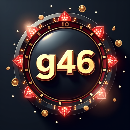 g46